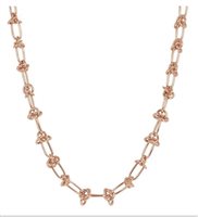 Collana Bronzallure Donna Purezza in Argento WSBZ01969 - WSBZ01969